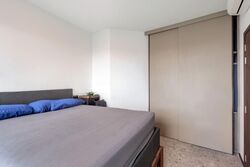 One Pearl Bank (D3), Apartment #552706441